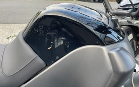 BUELL ULYSSES XB12X 2006 DX03