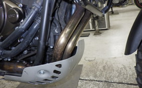 YAMAHA TENERE 700 2021 DM09J