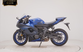 YAMAHA YZF-R7 2023 RM39J