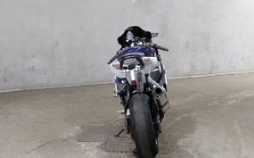 SUZUKI GSX-R1000 B6121