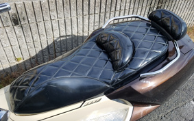 YAMAHA MAXAM 250 SG21J