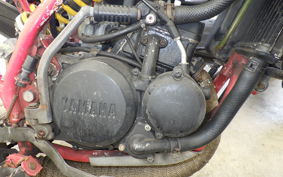 YAMAHA DT50 17W