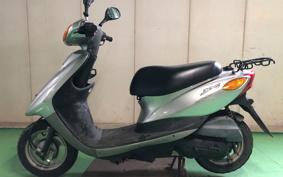 YAMAHA JOG DELUXE SA36J