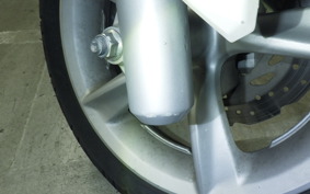 YAMAHA MAJESTY155 S 2025 SG28J