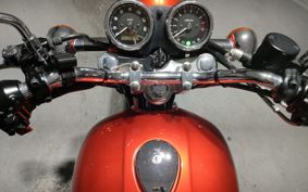 KAWASAKI ESTRELLA250 RS BJ250A