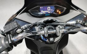 HONDA PCX125 JK05