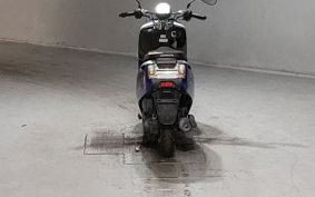 HONDA DUNK AF78