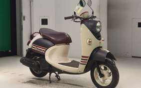YAMAHA VINO 50 SA54J