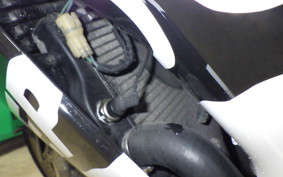 HONDA CBR1100XX 2000