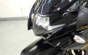 SUZUKI GSX250 R DN11A