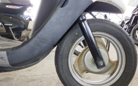 YAMAHA JOG Gen.5 SA36J