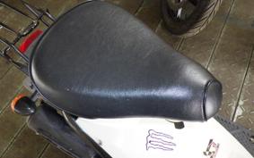 HONDA BITE AF59
