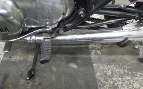 YAMAHA TX750 1977 341