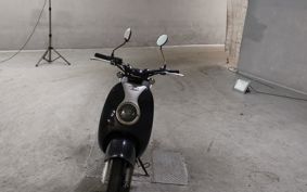 OTHER XEAM notte V2 ..