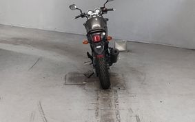 HONDA VTR 250 MC33