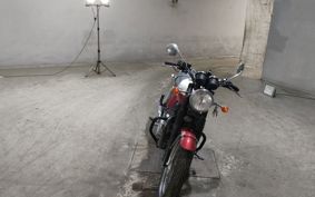 TRIUMPH T100 BONNEVILLE 2013 TJ9157