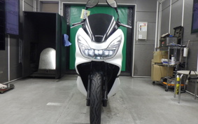 HONDA PCX125 2020 JF56