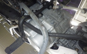 HONDA C110 SUPER CUB JA10