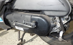 YAMAHA JOG SA55J
