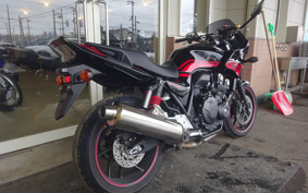 HONDA CB400 SUPER  BOL DOR ABS 2016 NC42