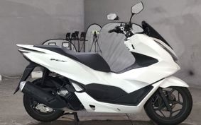 HONDA PCX 125 JK05