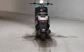HONDA DUNK AF74