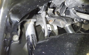 SUZUKI SKYWAVE 250 (Burgman 250) S Gen.3 CJ46A