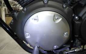 YAMAHA BOLT 950 R 2014 VN04J