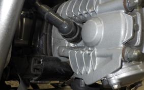 HONDA CT125-2 2021 JA65