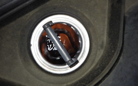 HONDA DIO Gen.6 AF68