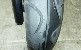 SUZUKI ADDRESS V125 G 2017 CF46A