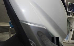 YAMAHA N-MAX 1991 SE86J