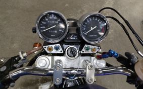 YAMAHA XJR400R-1 4HM