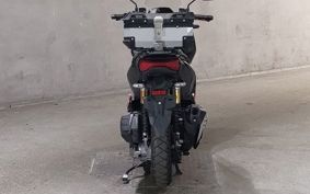 HONDA ADV150 KF38