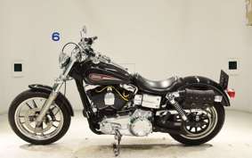 HARLEY FXDL 1580 2008