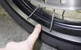 HONDA X-ADV 750 2025 RH21