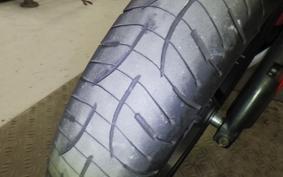 HONDA CBR400R 2013 NC47