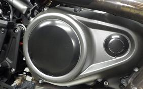 HARLEY ﾊﾟﾝ AMERICA1250S 2022