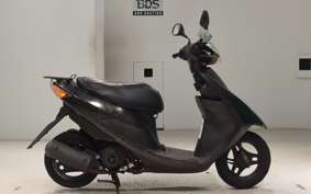 SUZUKI ADDRESS V50 Gen.2 CA44A
