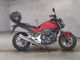 Фото Honda NC 700 S DCT 2012 с японского аукциона