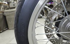 KAWASAKI W800-2ｽﾄﾘｰﾄ 2022 EJ800E