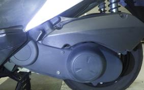 SUZUKI SKYWAVE 200 (Burgman 200) 1999 CH41A