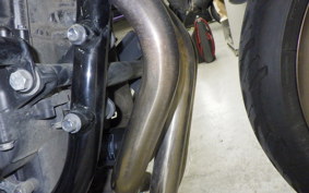 HONDA CB1300SB SUPER BOLDOR 2018 SC54