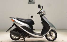 SUZUKI ADDRESS V50 Gen.2 CA44A