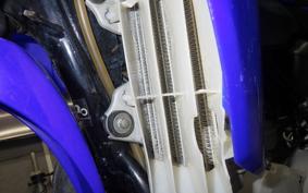YAMAHA YZ65 CB11C