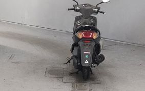 YAMAHA CYGNUS125X SE44J