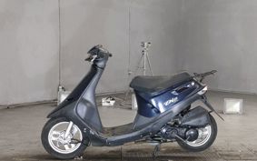 HONDA DIO AF18