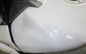 SUZUKI GSR750 A 2013 GR7NA