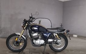 OTHER GPX LEGEND 250 TWIN  ..