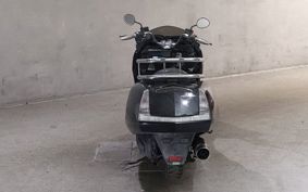 YAMAHA MAXAM 250 SG21J